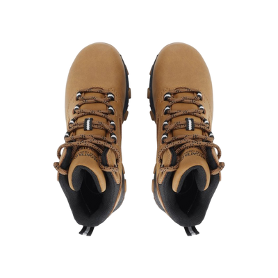 Regatta Amble Boot WP Jnr