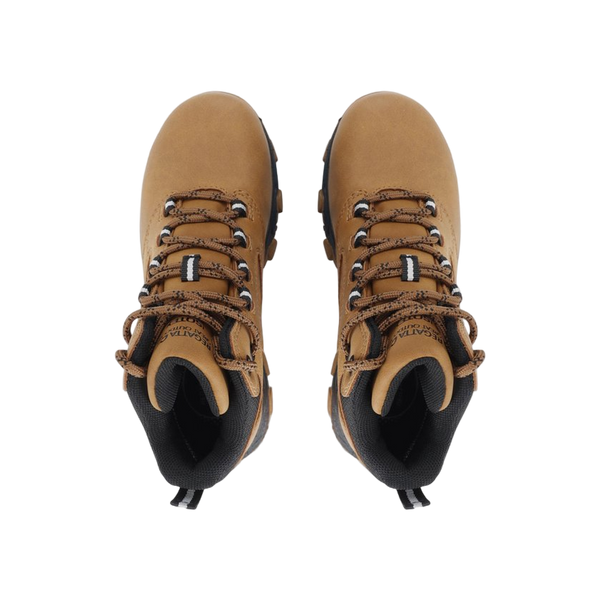 Regatta Amble Boot WP Jnr