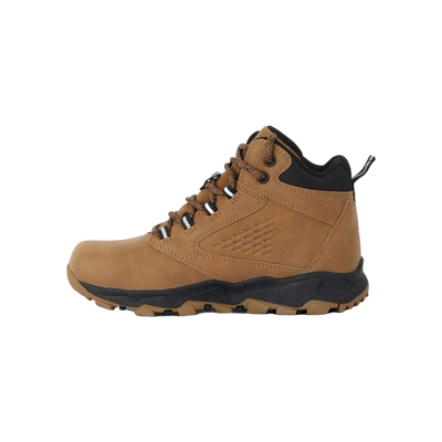 Regatta Amble Boot WP Jnr