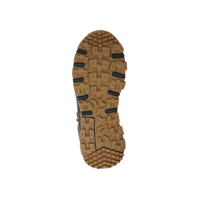 Regatta Amble Boot WP Jnr