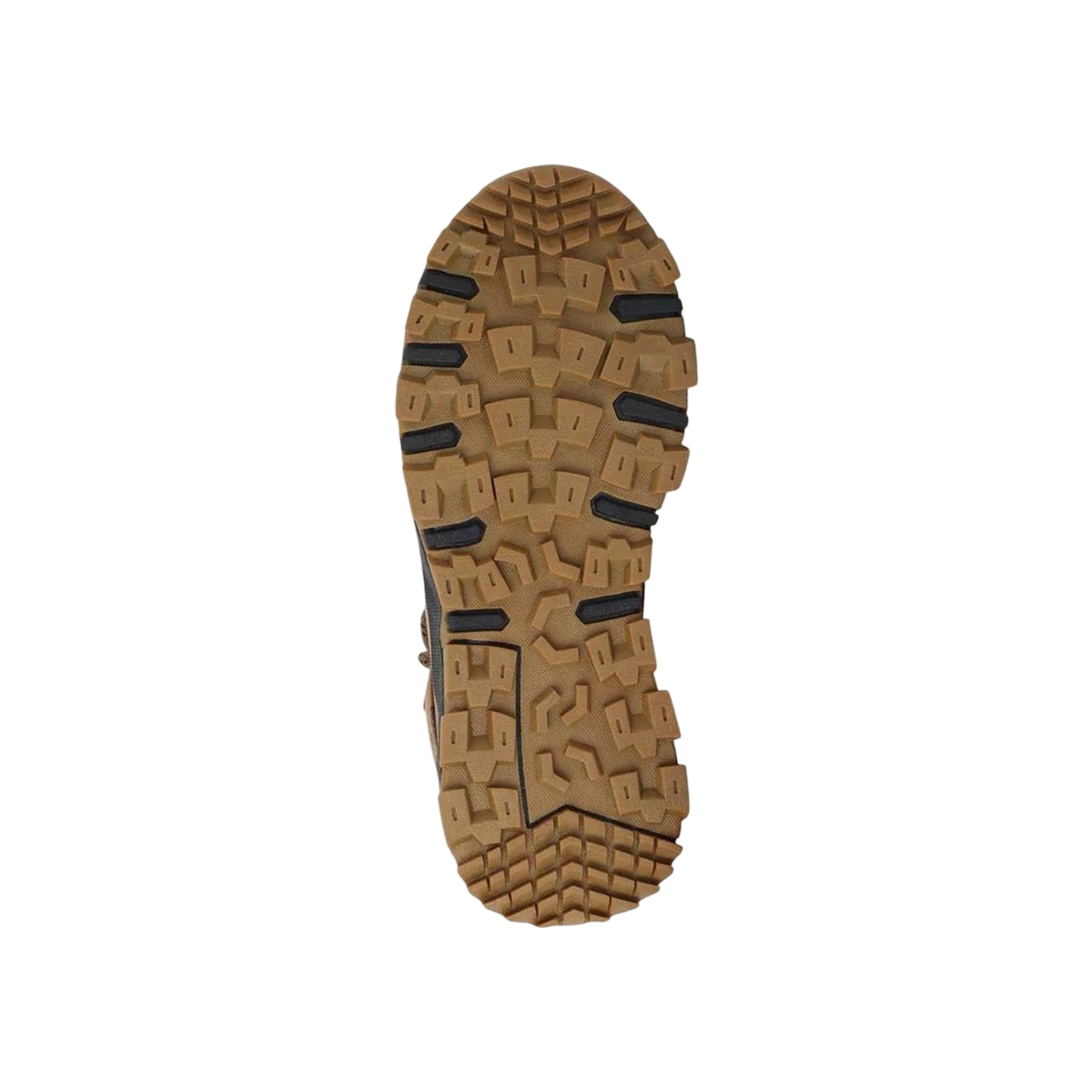 Regatta Amble Boot WP Jnr