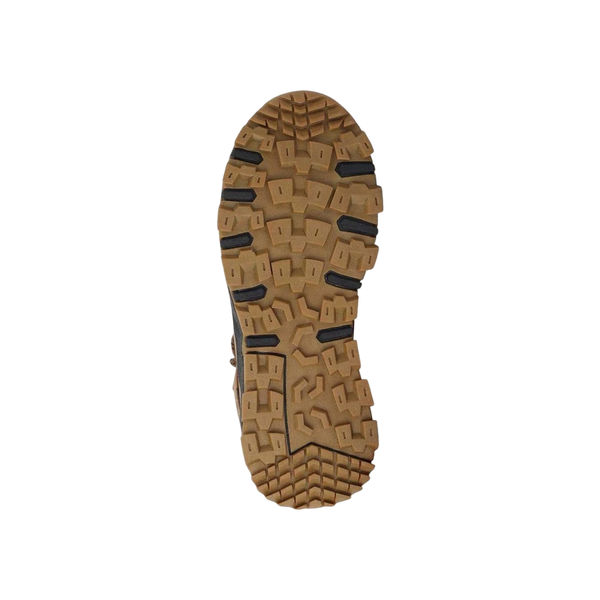 Regatta Amble Boot WP Jnr