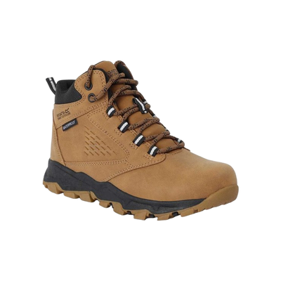 Regatta Amble Boot WP Jnr