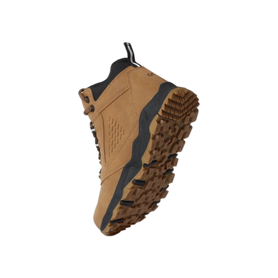 Regatta Amble Boot WP Jnr