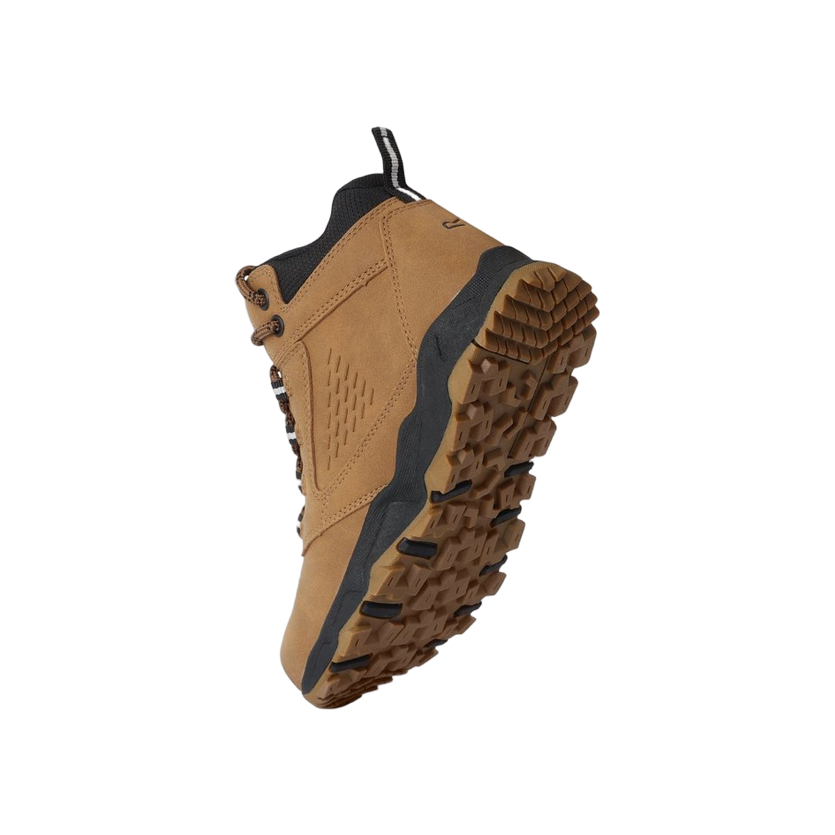 Regatta Amble Boot WP Jnr