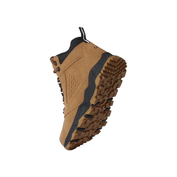 Regatta Amble Boot WP Jnr