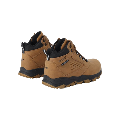 Regatta Amble Boot WP Jnr