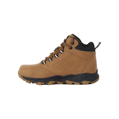 Regatta Amble Boot WP Jnr