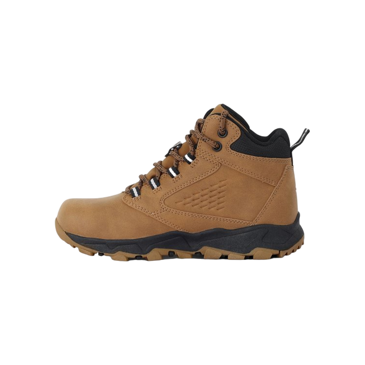 Regatta Amble Boot WP Jnr