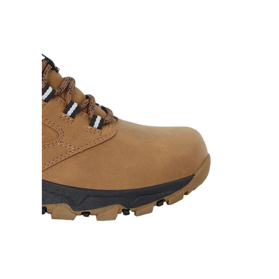Regatta Amble Boot WP Jnr