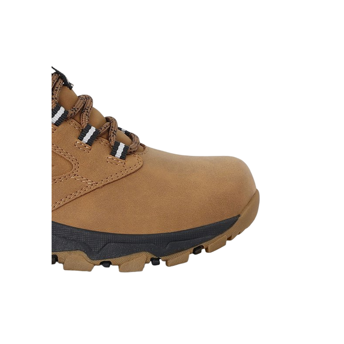 Regatta Amble Boot WP Jnr