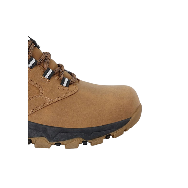 Regatta Amble Boot WP Jnr