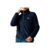Dare2B Gnarly Fleece