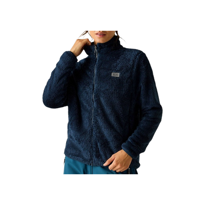 Dare2B Gnarly Fleece