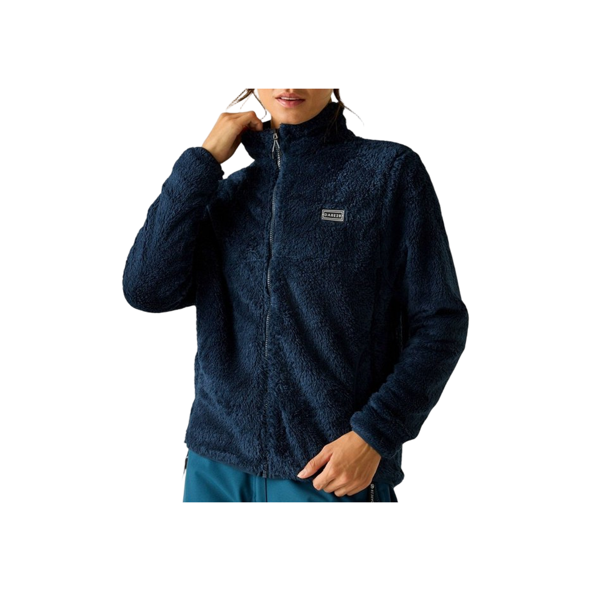 Dare2B Gnarly Fleece