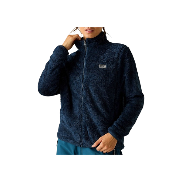 Dare2B Gnarly Fleece