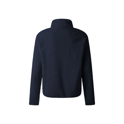 Dare2B Gnarly Fleece