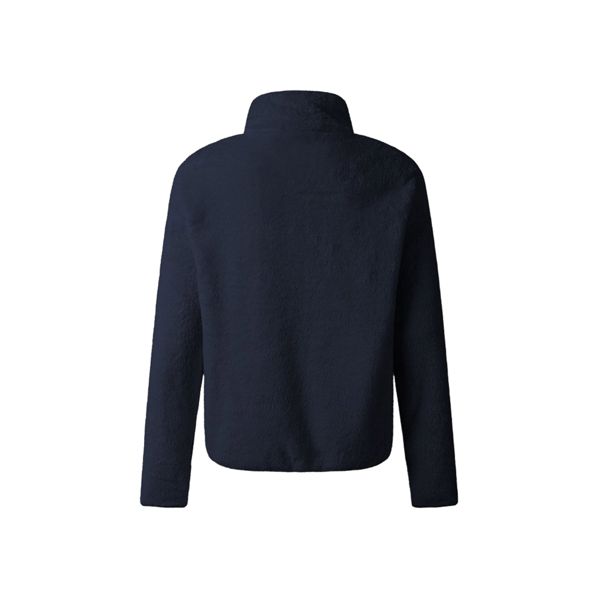 Dare2B Gnarly Fleece