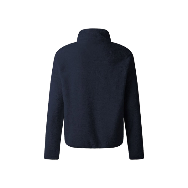 Dare2B Gnarly Fleece