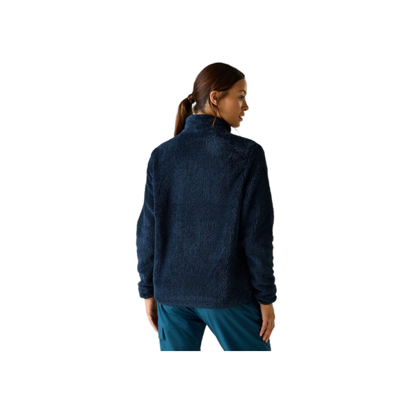 Dare2B Gnarly Fleece