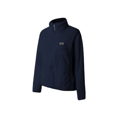 Dare2B Gnarly Fleece