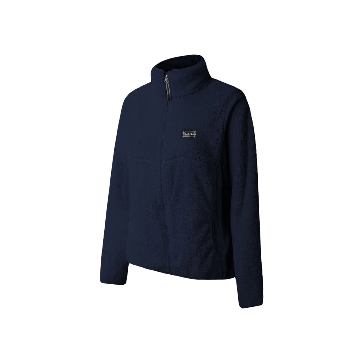 Dare2B Gnarly Fleece