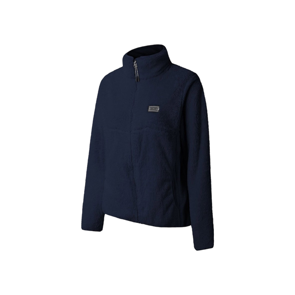 Dare2B Gnarly Fleece
