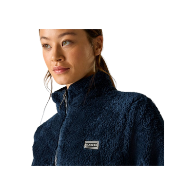 Dare2B Gnarly Fleece