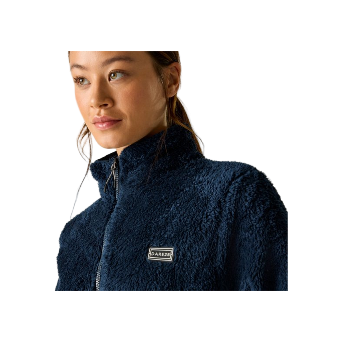 Dare2B Gnarly Fleece