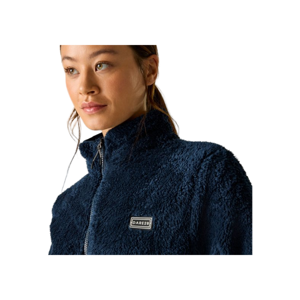 Dare2B Gnarly Fleece