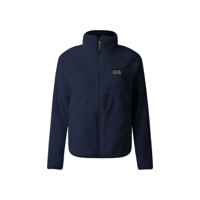 Dare2B Gnarly Fleece