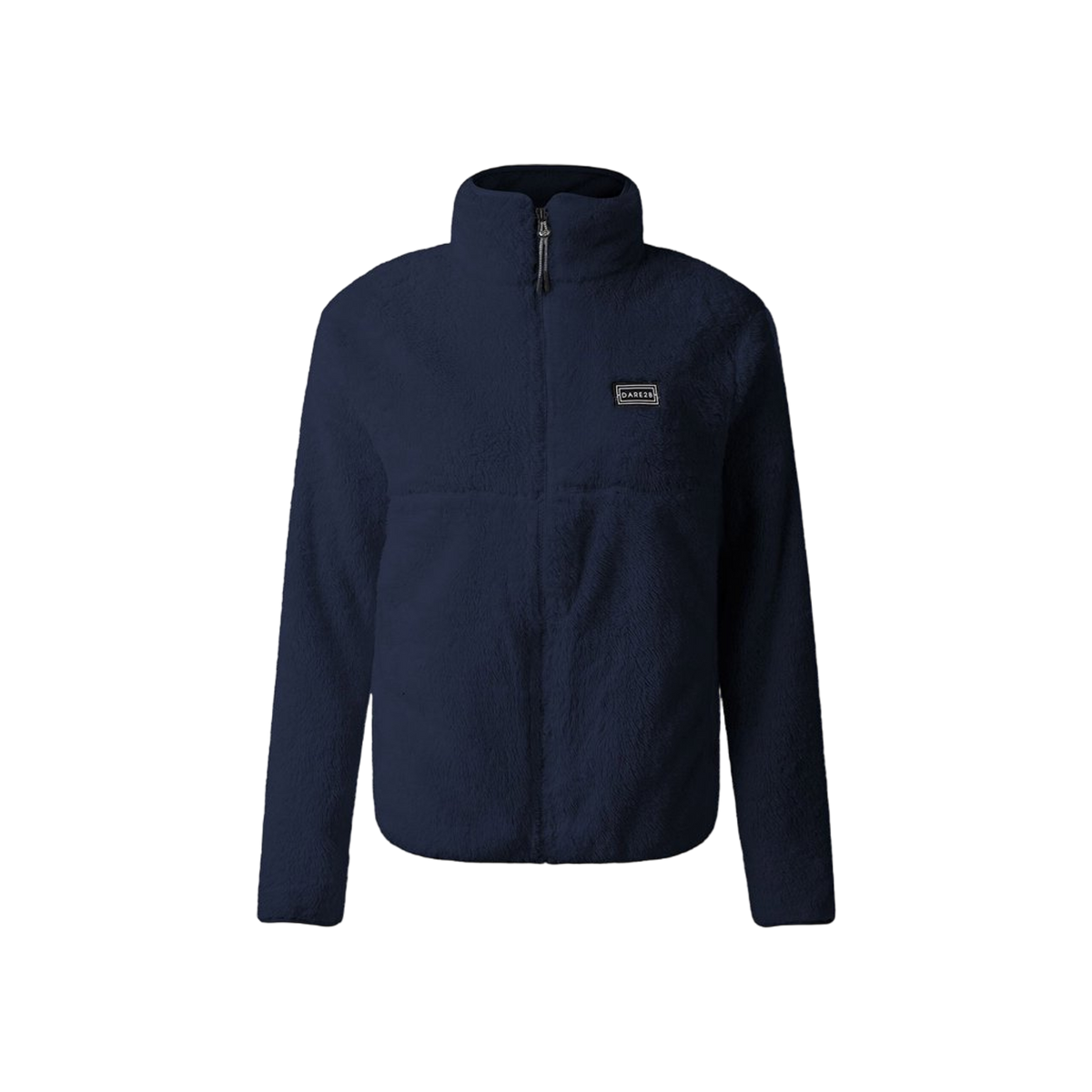 Dare2B Gnarly Fleece