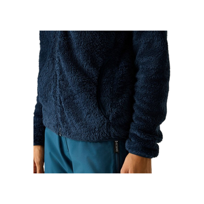Dare2B Gnarly Fleece