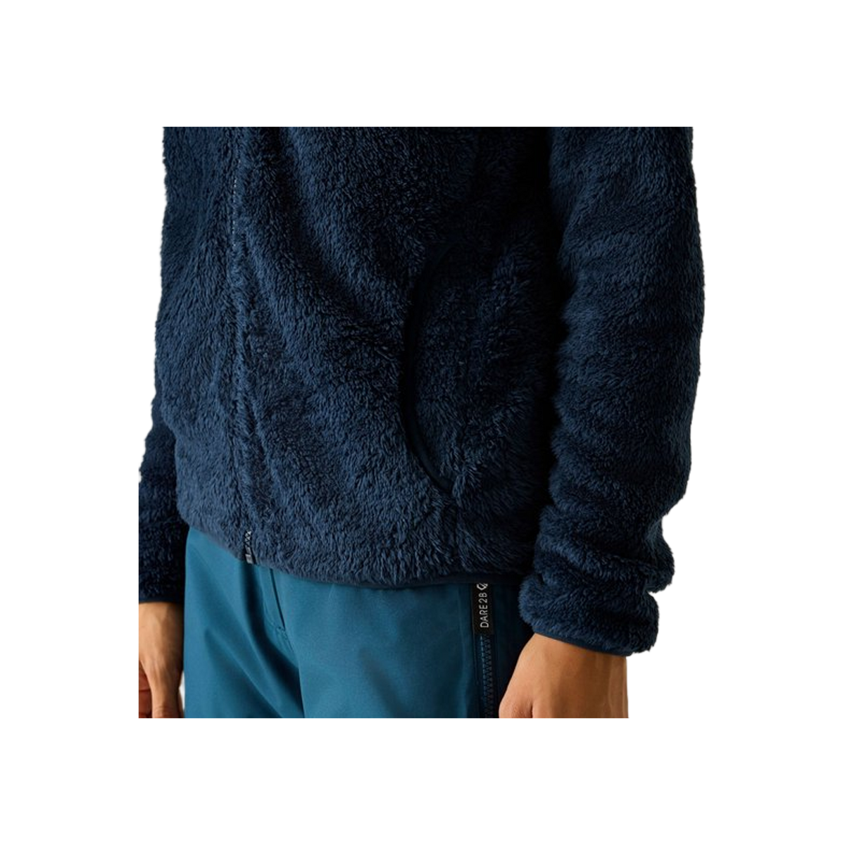 Dare2B Gnarly Fleece