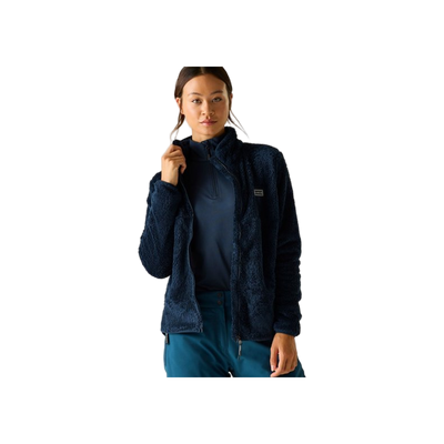 Dare2B Gnarly Fleece