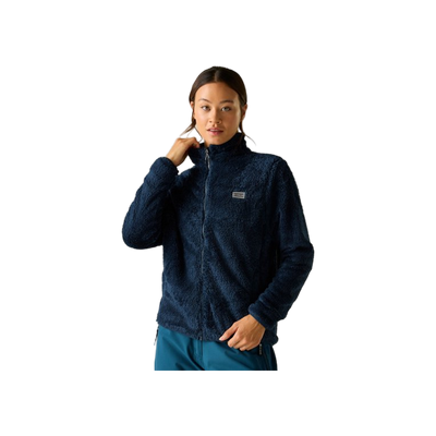 Dare2B Gnarly Fleece