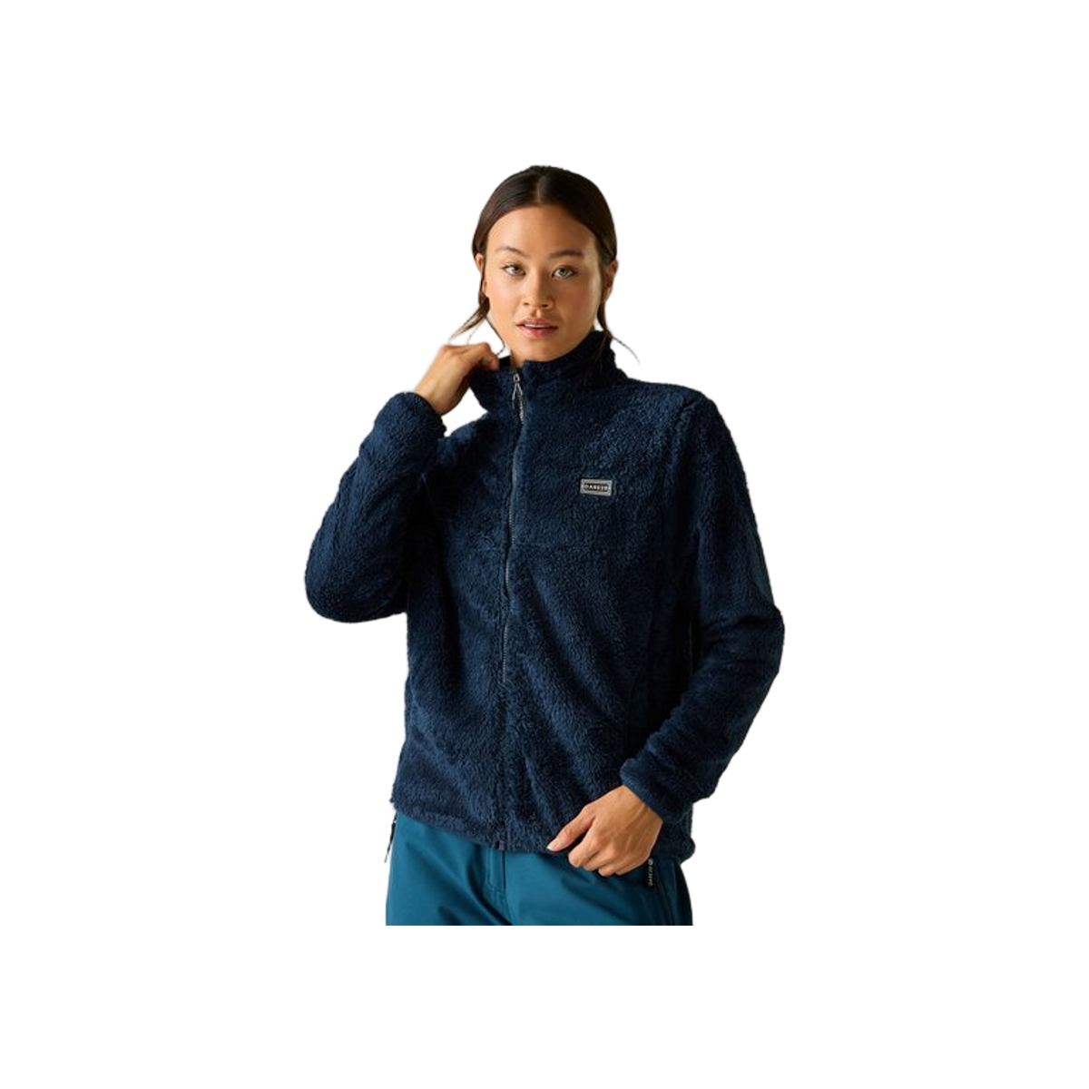 Dare2B Gnarly Fleece