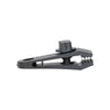 Haba MultiClamp, set 4 clips