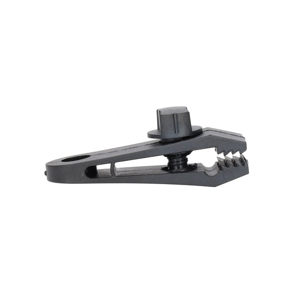 Haba MultiClamp, set 4 clips