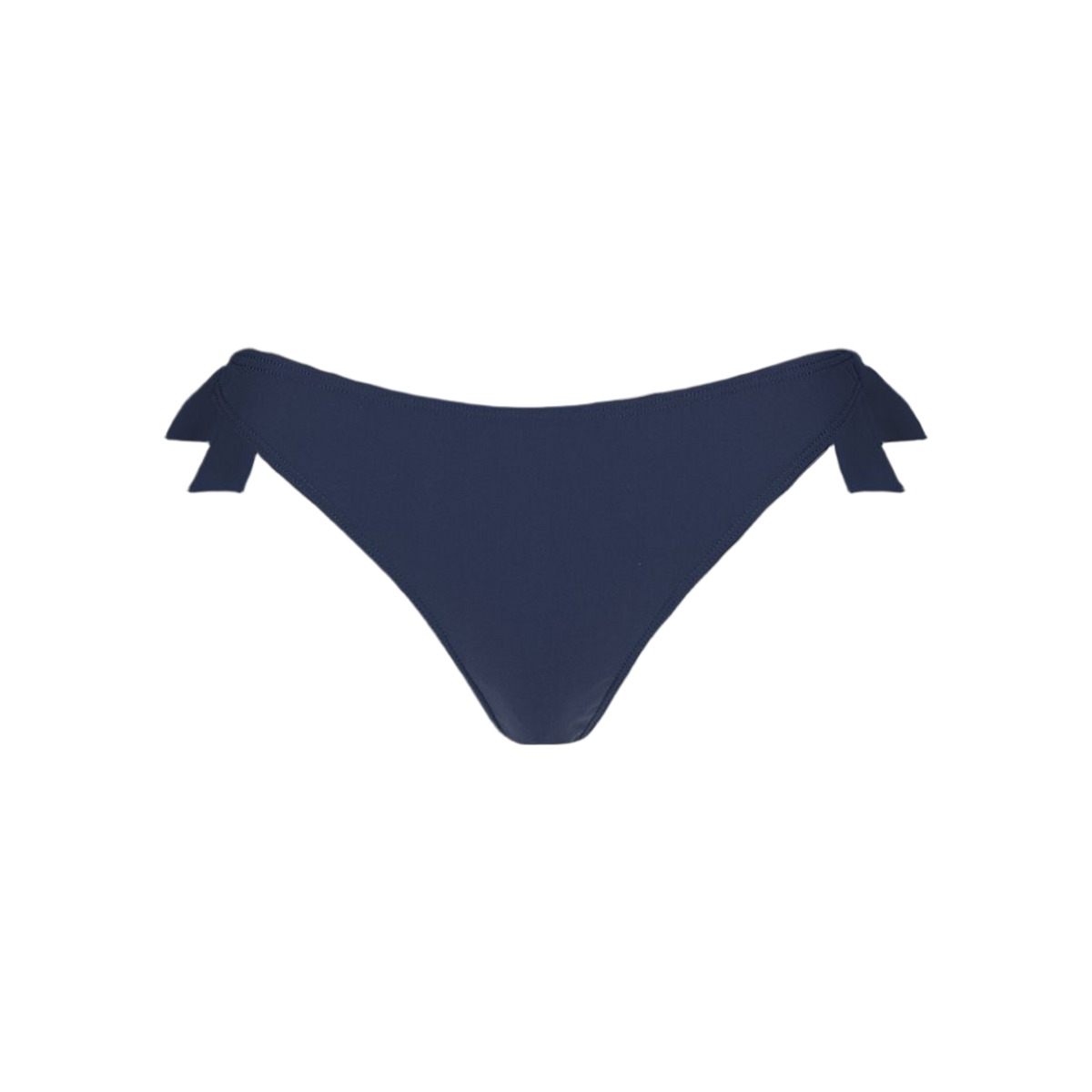Barts Solid Cheeky Bum Side Ties — black