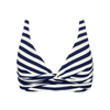 Barts Yadbor Multifit Top — Navy