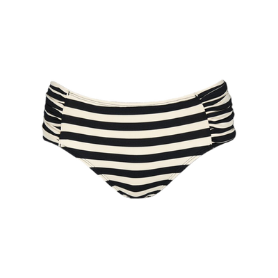 Barts Yadbor Mid Waist Briefs