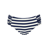 Barts Yadbor Mid Waist Briefs