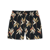 Barts Fervis Shorts — Dark Grey