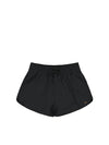Barts Joogi Shorts — Black