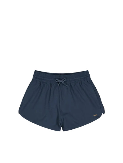 Barts Joogi Shorts — Navy