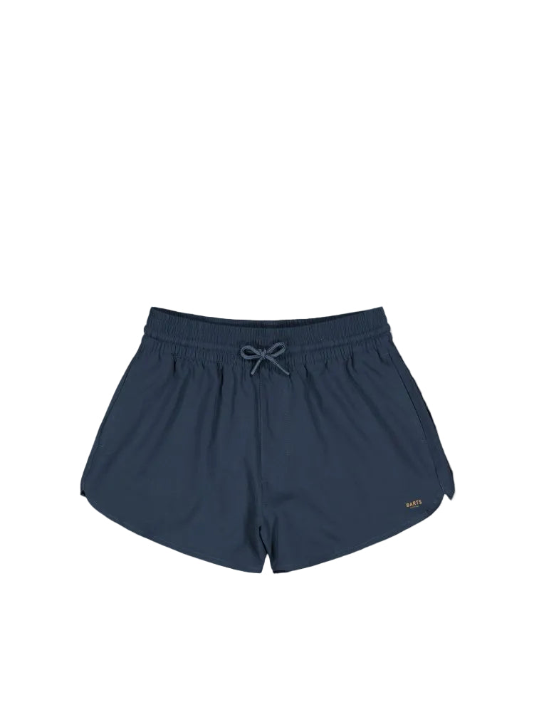 Barts Joogi Shorts — Navy