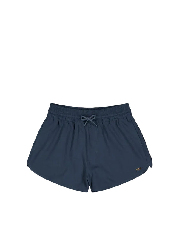 Barts Joogi Shorts — Navy