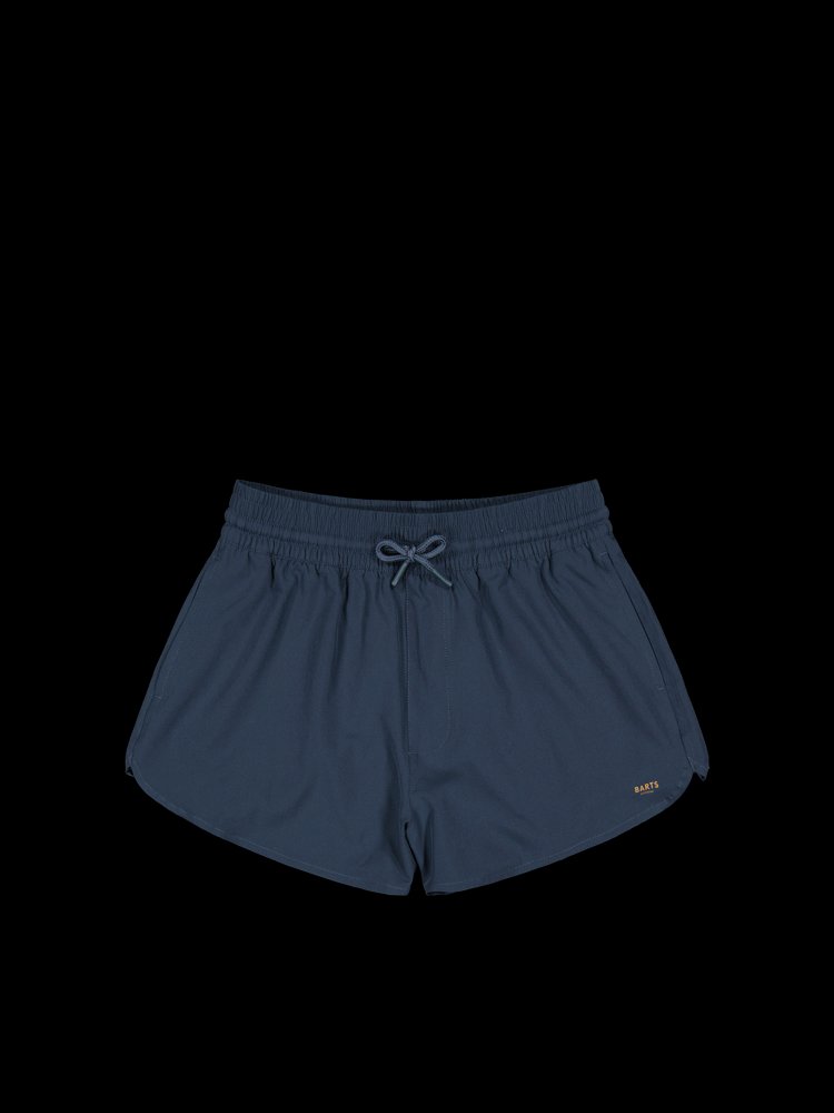 Barts Joogi Shorts — Navy