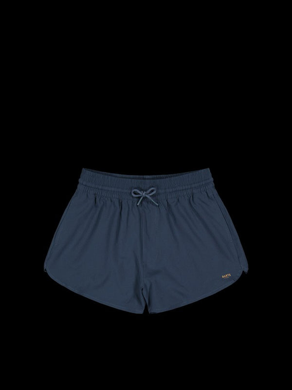 Barts Joogi Shorts — Navy